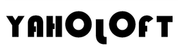 YAHOLOFT trademark