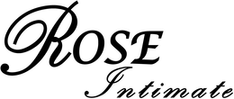 ROSE INTIMATE trademark
