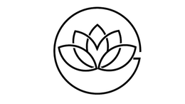 MG trademark