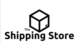 THE SHIPPING STORE trademark