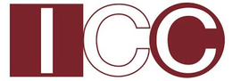 ICC trademark