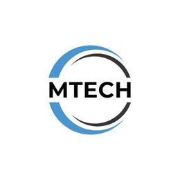 MTECH trademark