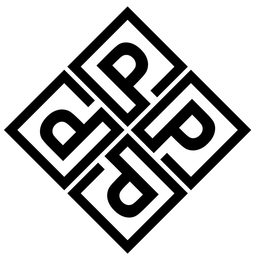 P P P P trademark
