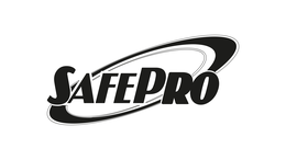 SAFEPRO trademark