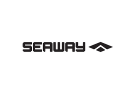 SEAWAY trademark