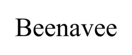 BEENAVEE trademark