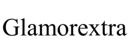 GLAMOREXTRA trademark