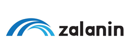 ZALANIN trademark