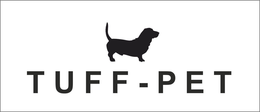 TUFF - PET trademark