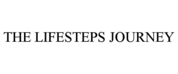 THE LIFESTEPS JOURNEY trademark
