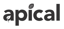 APICAL trademark