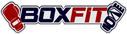 BOXFIT trademark