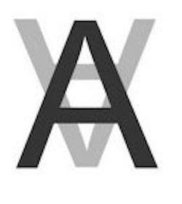 AA trademark