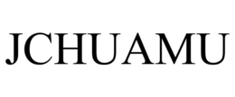 JCHUAMU trademark