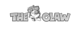 THE CLAW trademark