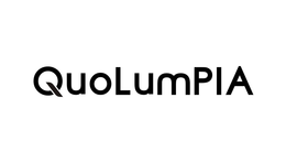 QUOLUMPIA trademark