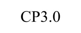 CP3.0 trademark