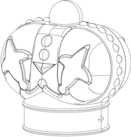 LogoMark trademark