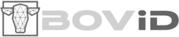 BOVID trademark