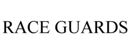 RACE GUARDS trademark