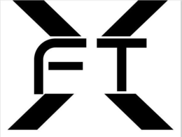 FTX trademark