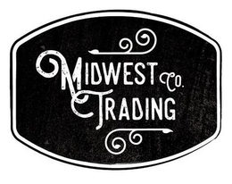 MIDWEST TRADING CO. trademark