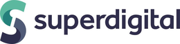 S SUPERDIGITAL trademark