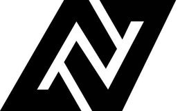 A A trademark