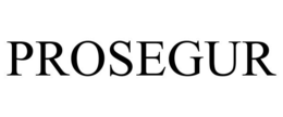 PROSEGUR trademark