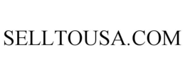 SELLTOUSA.COM trademark