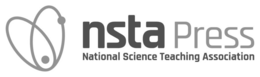 NSTA PRESS NATIONAL SCIENCE TEACHING ASSOCIATION trademark