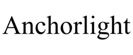ANCHORLIGHT trademark