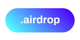 AIRDROP trademark