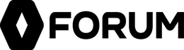 FORUM trademark