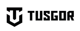 TUSGOR trademark