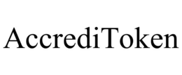 ACCREDITOKEN trademark