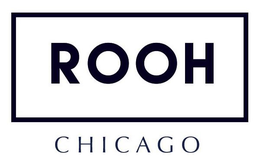 ROOH CHICAGO trademark