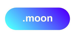 MOON trademark
