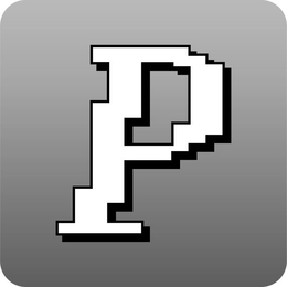 P trademark