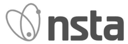 NSTA trademark