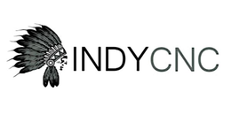 INDYCNC trademark
