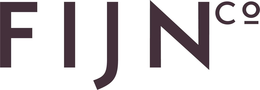 FIJN CO trademark