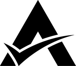 A trademark