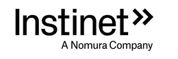 INSTINET A NOMURA COMPANY trademark