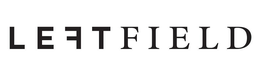 LEFTFIELD trademark