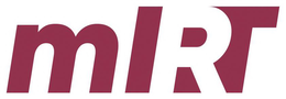 MIRT trademark