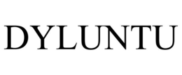 DYLUNTU trademark