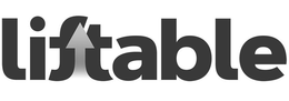 LIFTABLE trademark