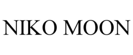 NIKO MOON trademark