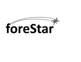 FORESTAR trademark
